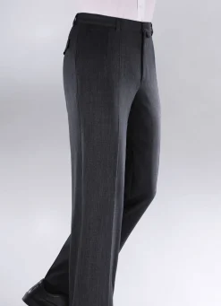 Herren BADER "Klaus Modelle"-Hose in 4 Farben