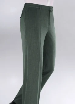 Herren BADER "Klaus Modelle"-Hose in 4 Farben