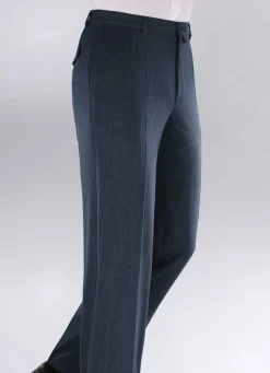 Herren BADER "Klaus Modelle"-Hose in 4 Farben