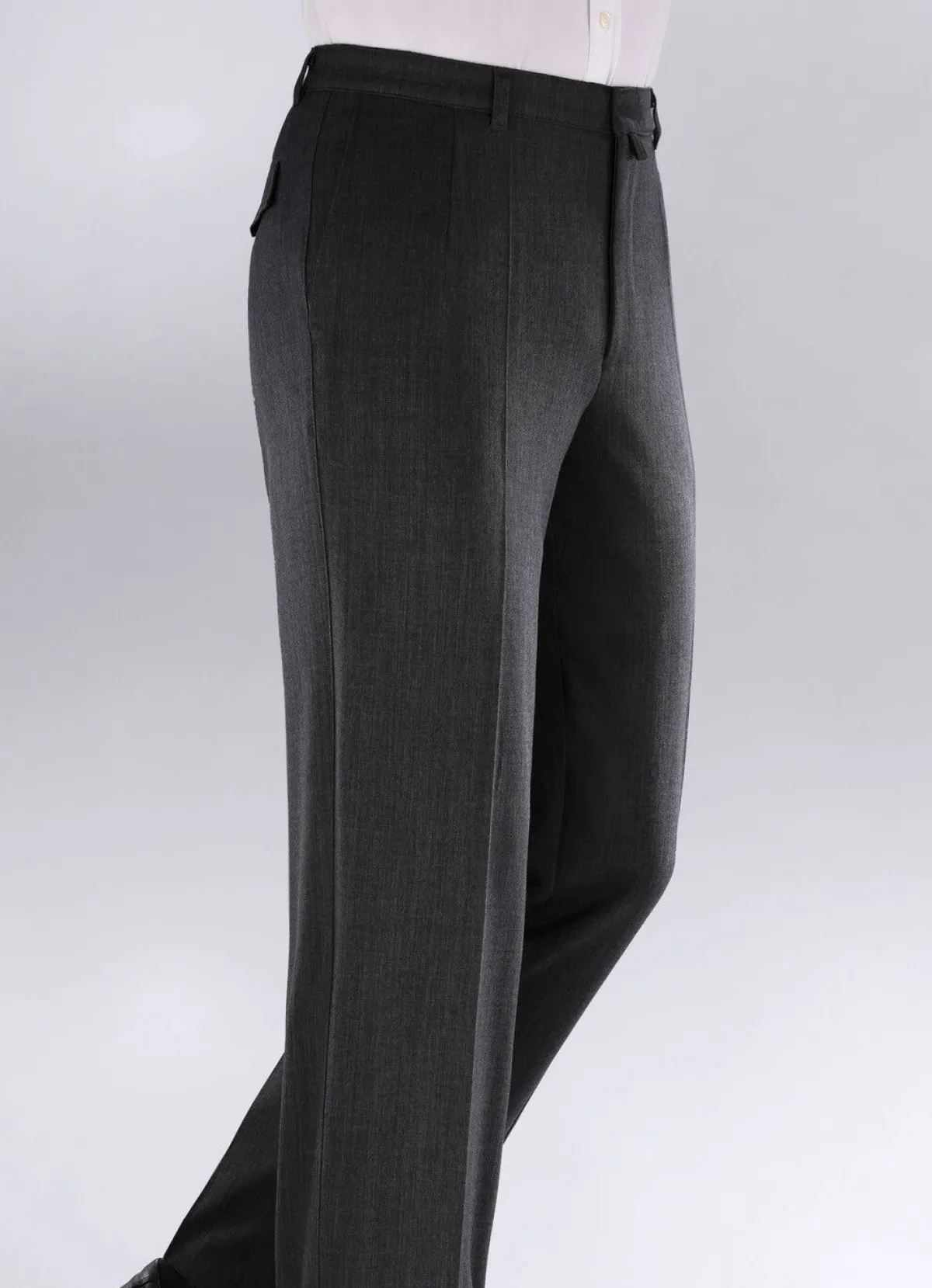 Herren BADER "Klaus Modelle"-Hose in 4 Farben