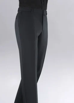 Herren BADER "Klaus Modelle"-Hose in 5 Farben