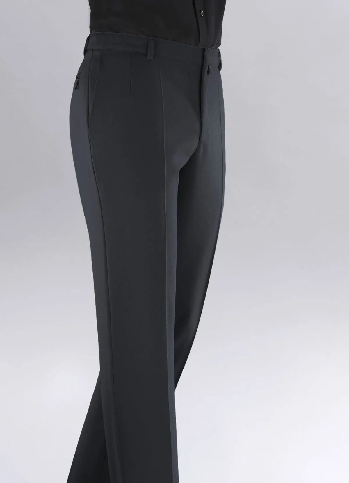 Herren BADER "Klaus Modelle"-Hose in 5 Farben