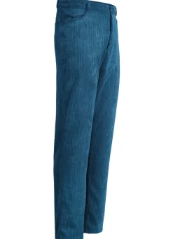 Herren BADER "Klaus Modelle"-Hose in 4 Farben
