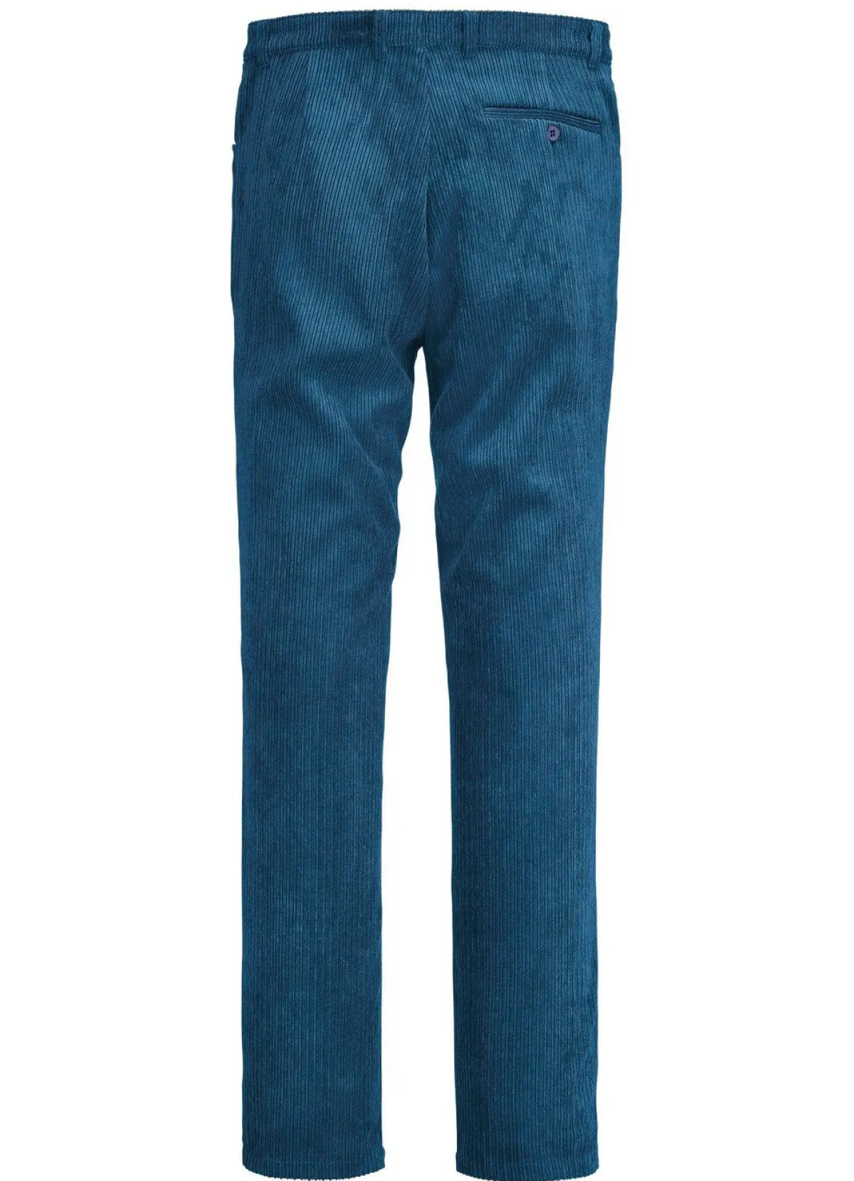 Herren BADER "Klaus Modelle"-Hose in 4 Farben