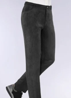 Herren BADER "Klaus Modelle"-Hose in 4 Farben