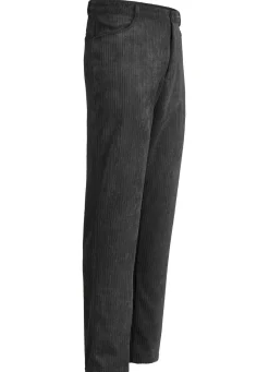 Herren BADER "Klaus Modelle"-Hose in 4 Farben