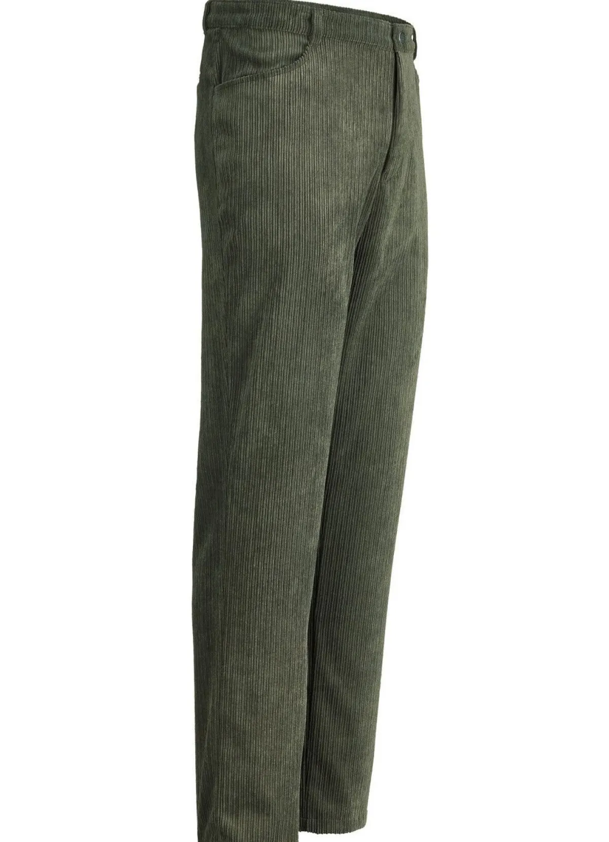 Herren BADER "Klaus Modelle"-Hose in 4 Farben