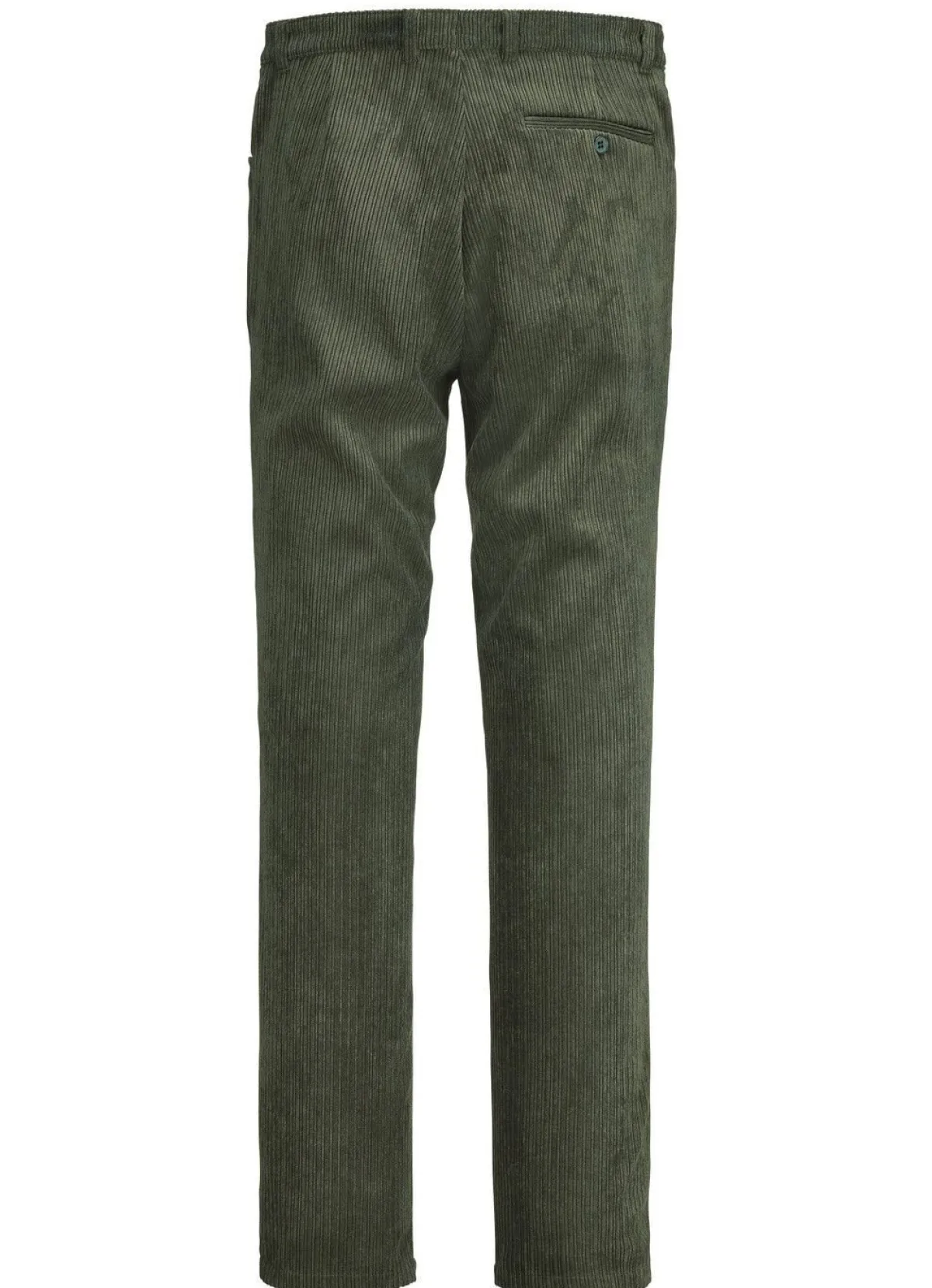 Herren BADER "Klaus Modelle"-Hose in 4 Farben