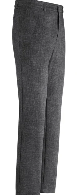 Herren BADER "Klaus Modelle"-Hose in 4 Farben