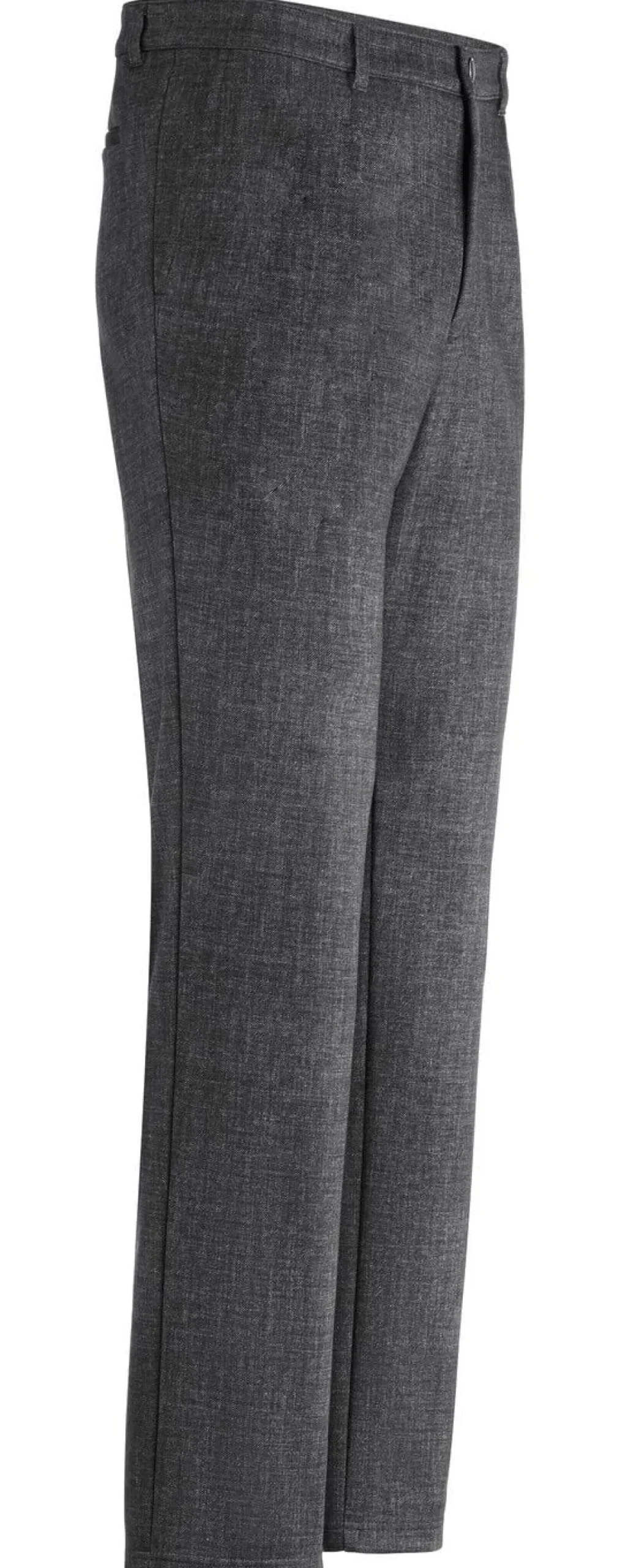 Herren BADER "Klaus Modelle"-Hose in 4 Farben