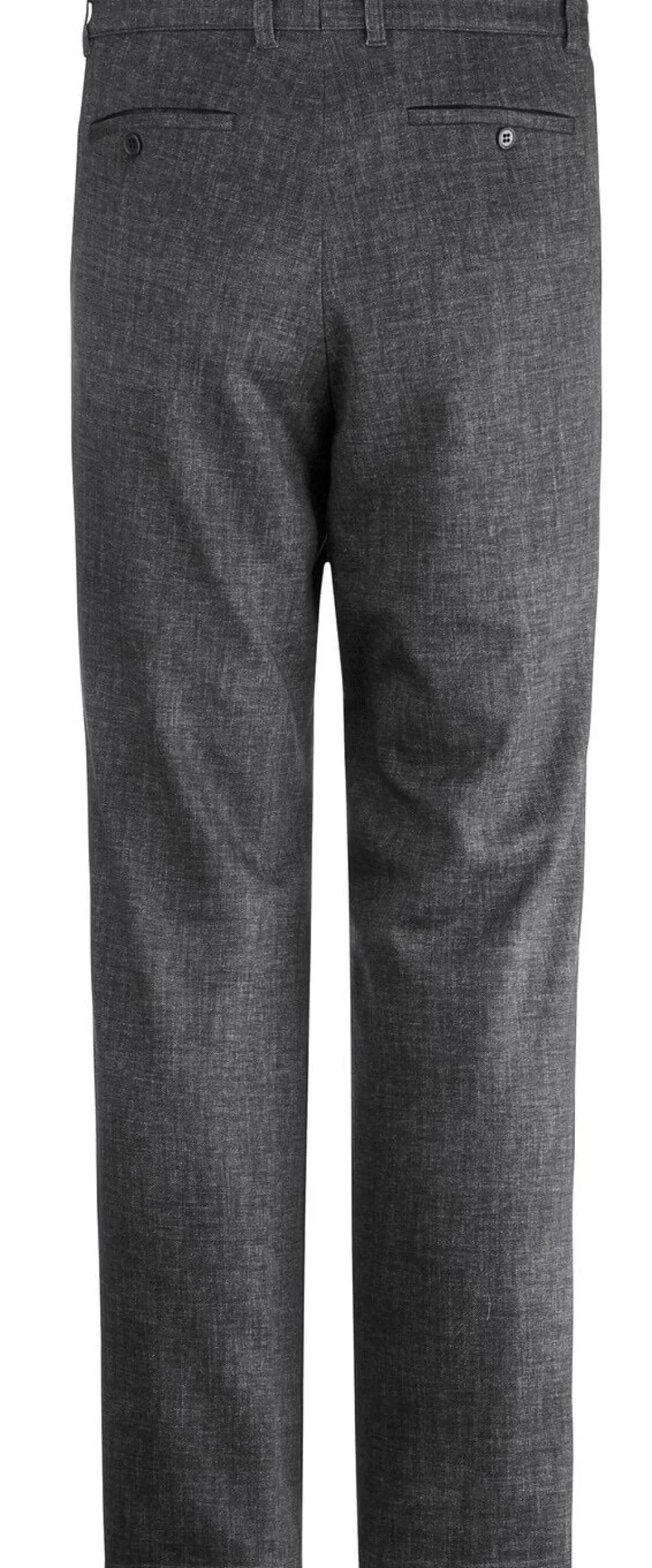 Herren BADER "Klaus Modelle"-Hose in 4 Farben