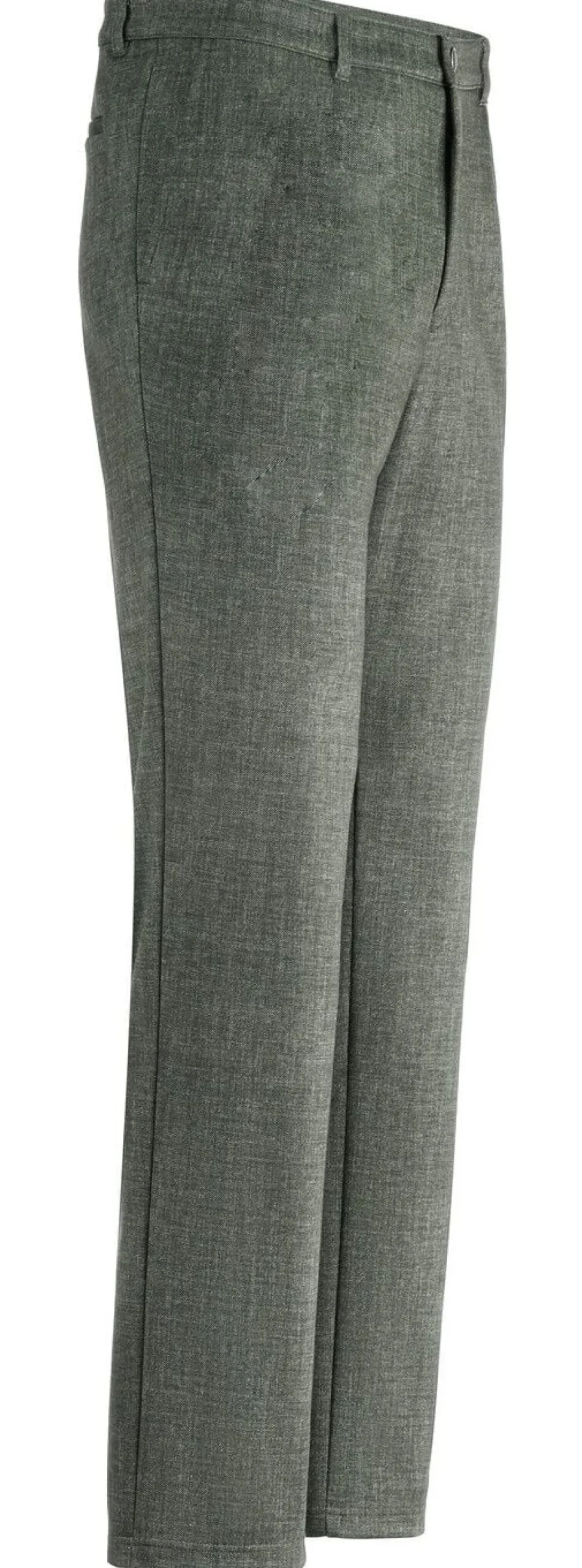 Herren BADER "Klaus Modelle"-Hose in 4 Farben
