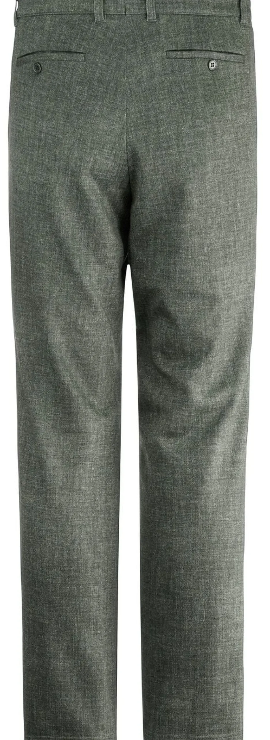 Herren BADER "Klaus Modelle"-Hose in 4 Farben