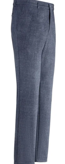 Herren BADER "Klaus Modelle"-Hose in 4 Farben
