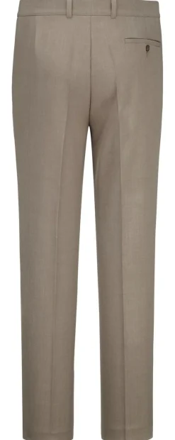 Herren KLAUS MODELLE MADE IN GERMANY