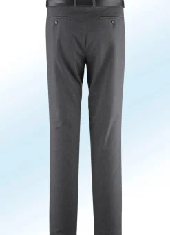Herren KLAUS MODELLE MADE IN GERMANY 