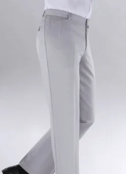 Herren BADER "Klaus Modelle"-Unterbauchhose in 4 Farben