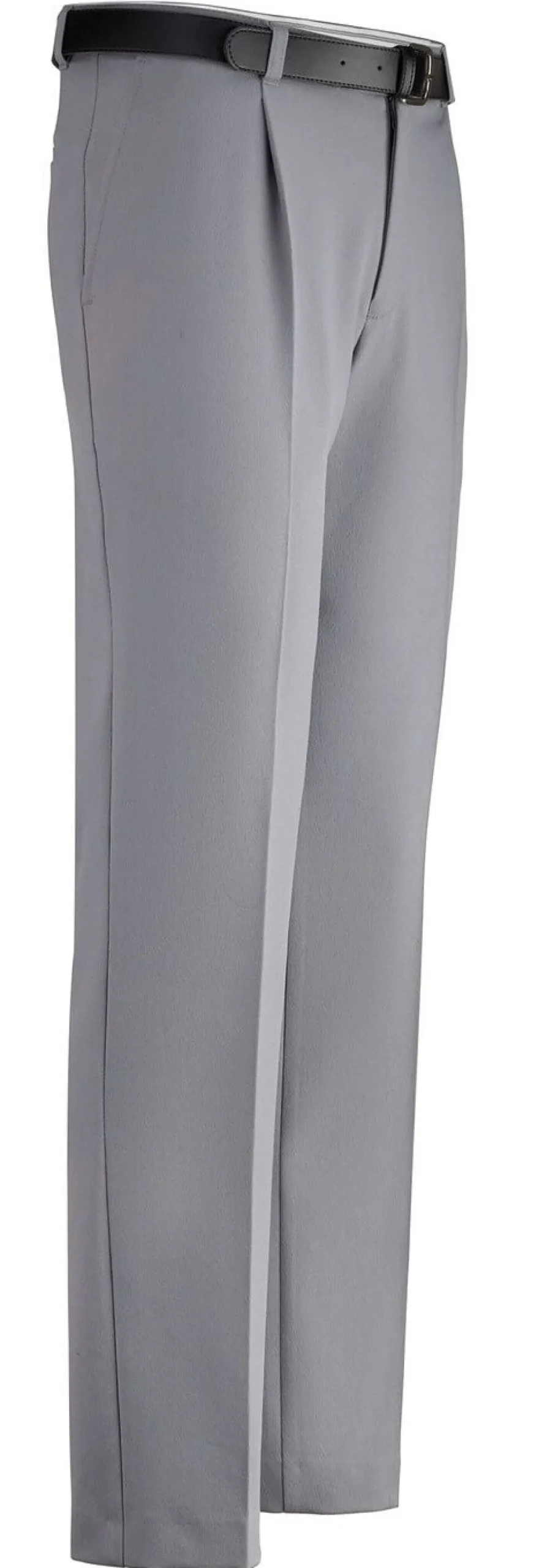 Herren KLAUS MODELLE MADE IN GERMANY "Klaus Modelle"-Unterbauchhose mit Gürtel in 5 Farben
