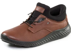 Herren BADER Komfortable Herren-Slipper, Weite H, mit herausnehmbarem Fußbett