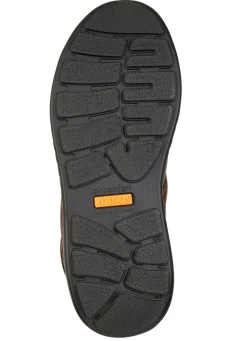Herren BADER Komfortable Herren-Slipper, Weite H, mit herausnehmbarem Fußbett