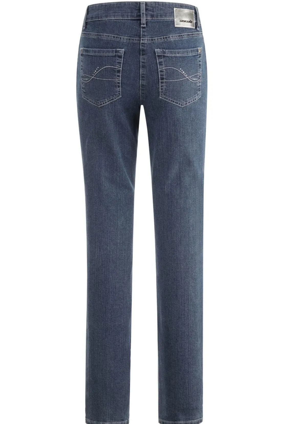 Damen ASCARI Komfortjeans ROMI