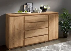 BADER Kommode in modernem Design