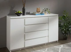 BADER Kommode in modernem Design