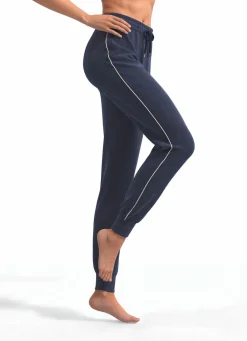 Damen PLANTIER Kuschelige und warme Hose