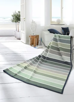 BORBO Kuschelweiche Schlafdecke