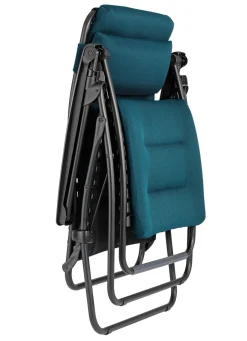 BADER Lafuma Air Comfort Relax-Liege