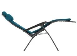 BADER Lafuma Air Comfort Relax-Liege