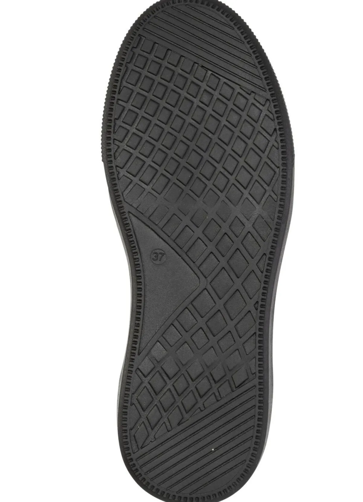 Damen laurakent , trendige Damen-Sneaker, Weite H, mit herausnehmbarem Fußbett