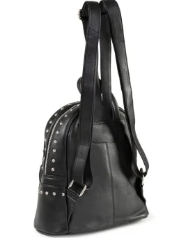 Damen LAURINA , Rucksack, Damen, mit zwei verstellbaren Umhängeriemen
