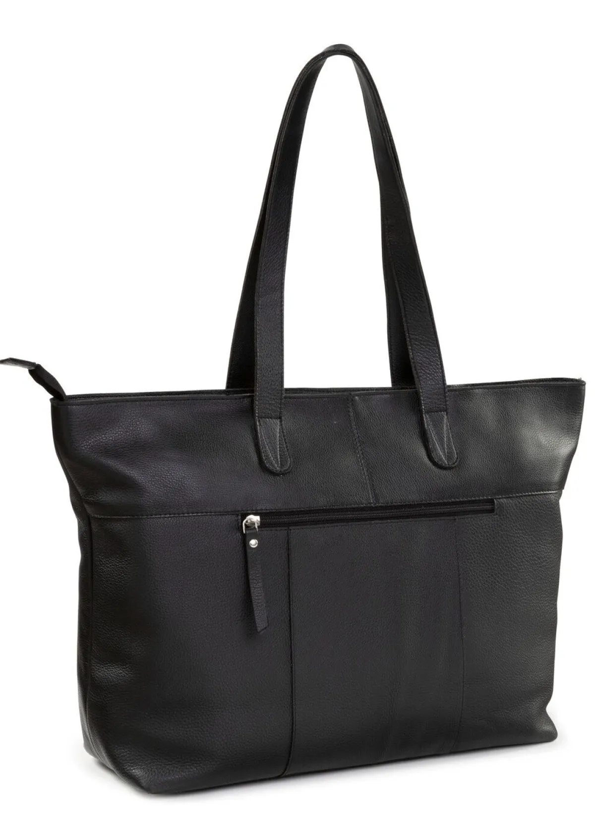 Damen LAURINA , Tasche, Damen, aus Leder