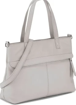 Damen LAURINA , Tasche, Damen, ein abnehmbarer, verstellbarer Umhängeriemen