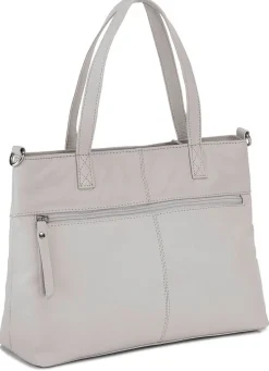 Damen LAURINA , Tasche, Damen, ein abnehmbarer, verstellbarer Umhängeriemen