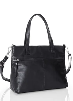 Damen LAURINA , Tasche, Damen, ein abnehmbarer, verstellbarer Umhängeriemen