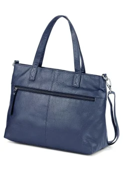 Damen LAURINA , Tasche, Damen, ein abnehmbarer, verstellbarer Umhängeriemen