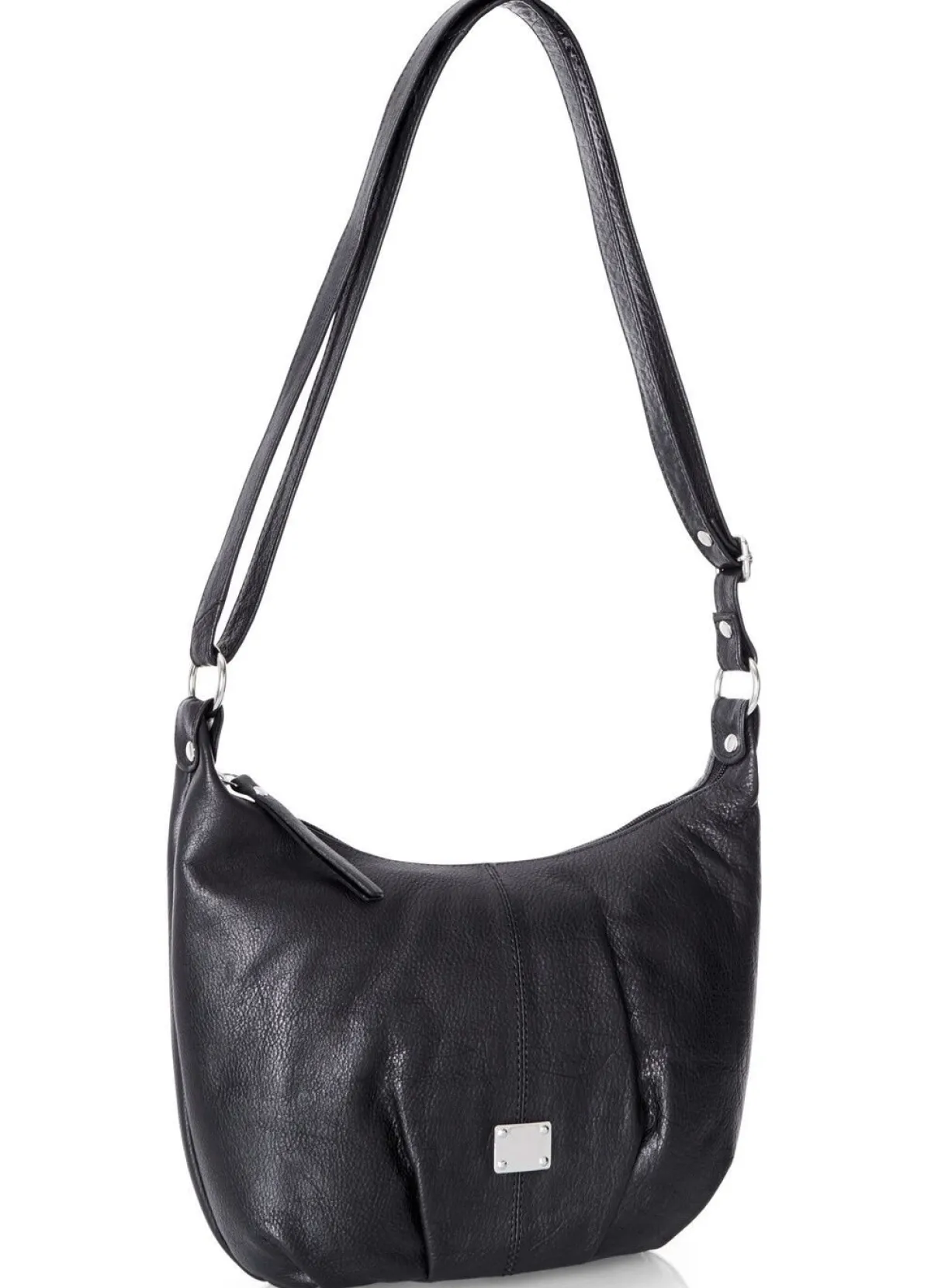Damen BADER Laurina, Tasche, Damen, ein verstellbarer Umhängeriemen