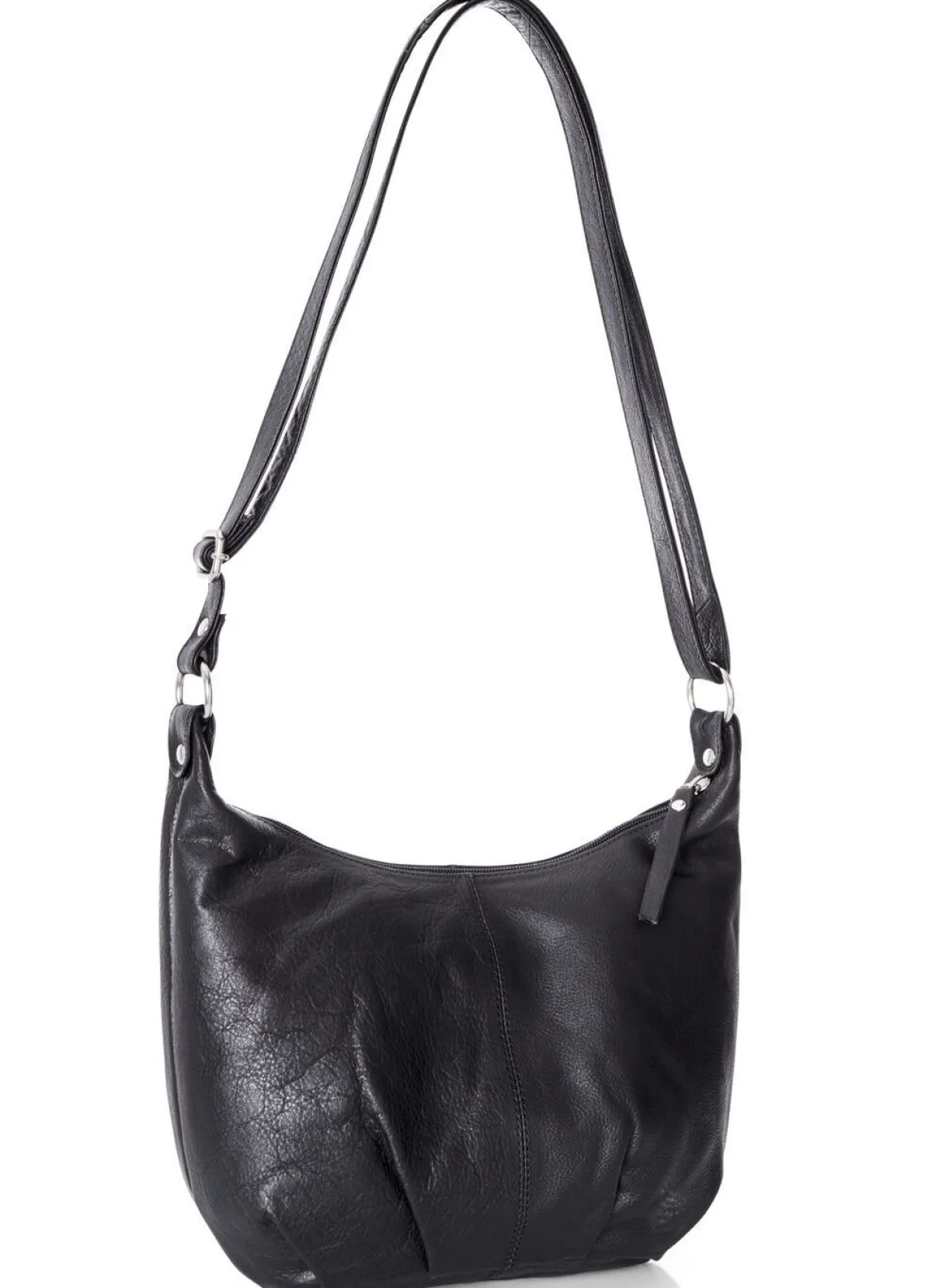 Damen BADER Laurina, Tasche, Damen, ein verstellbarer Umhängeriemen