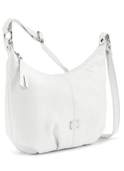 Damen BADER Laurina, Tasche, Damen, ein verstellbarer Umhängeriemen