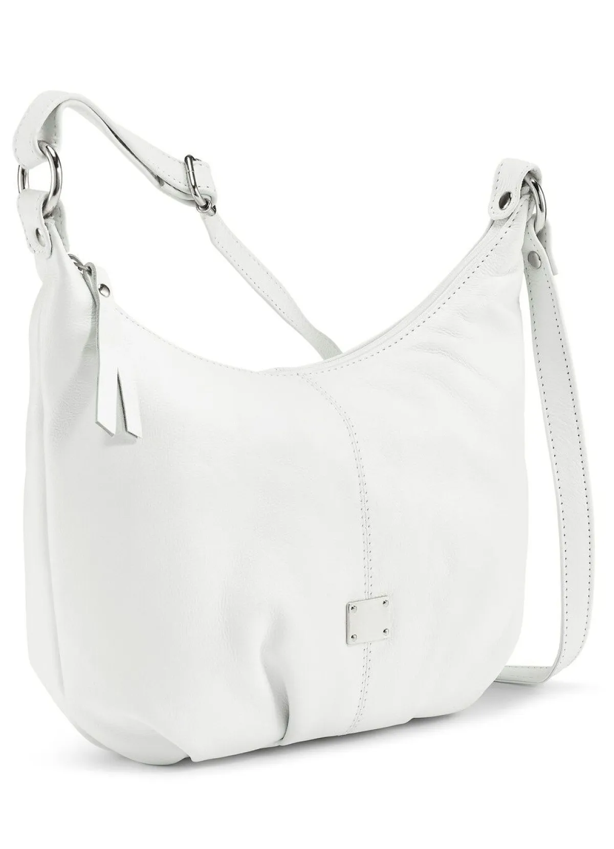Damen BADER Laurina, Tasche, Damen, ein verstellbarer Umhängeriemen