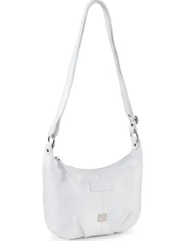 Damen BADER Laurina, Tasche, Damen, ein verstellbarer Umhängeriemen