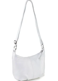 Damen BADER Laurina, Tasche, Damen, ein verstellbarer Umhängeriemen