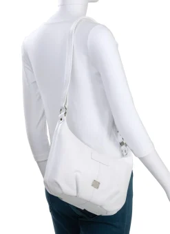 Damen BADER Laurina, Tasche, Damen, ein verstellbarer Umhängeriemen
