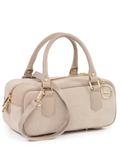 Damen LAURINA , Tasche, Damen, mit abnehmbarem, verstellbarem Umhängeriemen