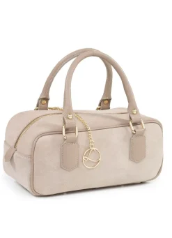 Damen LAURINA , Tasche, Damen, mit abnehmbarem, verstellbarem Umhängeriemen