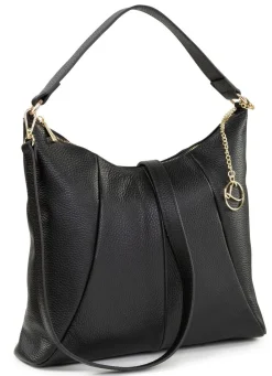 Damen LAURINA , Tasche, Damen, mit abnehmbarem Umhängeriemen