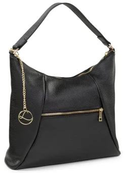 Damen LAURINA , Tasche, Damen, mit abnehmbarem Umhängeriemen