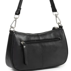 Damen LAURINA , Tasche, Damen, mit abnehmbarem, verstellbarem Riemen